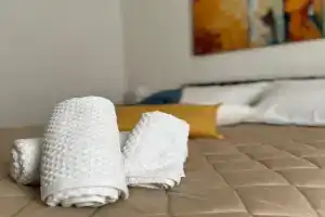 B&B L'ULIVO Mini-hotel, Trani