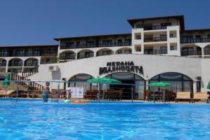VODENICATA 7 Apartment, Sveti Vlas