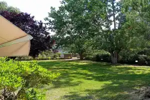 Villa Elena, Ormos Panagias