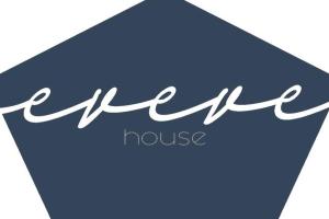Eveve's House, Parma