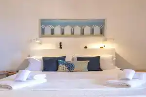 Vento de l'Alguer Apartments, Alghero