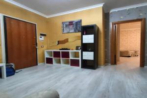 At Home 80 Apartments, Castellammare di Stabia