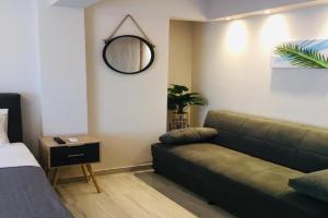 THOMAS STUDIOS & APARTMENTS PARALIA 2, Paralia Katerinis