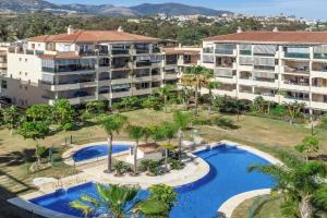 Nice Apartment In Las Lagunas De Mijas, La Cala de Mijas