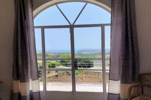 Wilga Summit Apartment B, Qala