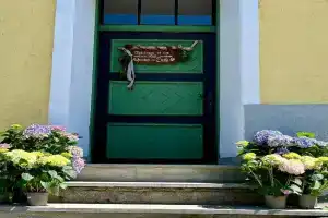 Bauernhaus Höllwart Guest house, St. Johann im Pongau