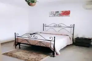 M&C Rooms di Claudia, Lido Di Ostia