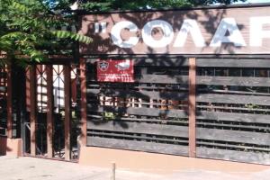 Solar Hostel, Plovdiv