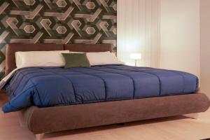 Armonia Apartment, Ercolano