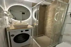Apartman Centar, Budva