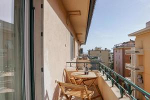 Amazing Apartment In With Wifi, Lavagna
