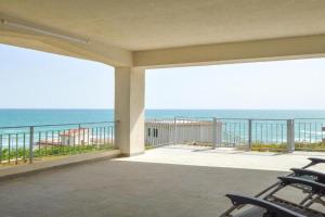 3 Bedroom Cozy Home In, Sciacca