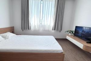 Balance Lab Homestay, Phan Thiet