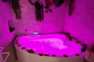 Zen room - Havre de paix, Hyeres