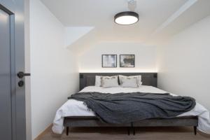Pärnu Pearl Residences Apartments, Parnu