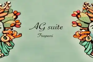 AG SUITE Mini-hotel, Trapani