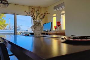 Finikas Vacation Villa, Artemida