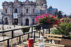 49 Downtown Pompeii Mini-hotel, Scafati
