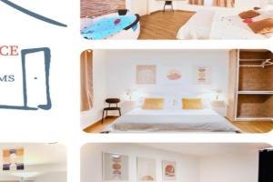 MaryGrace B&B Mini-hotel, Castellammare di Stabia
