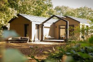 Sød I Tiny house, Epe