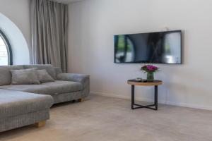 Apartment Pinko, Cavtat