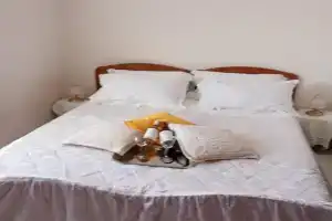 B&b Su Entu Mini-hotel, Muravera