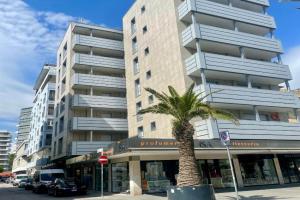 Appartamento Centro Apartments, Lignano Sabbiadoro