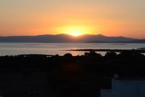 PLEASENT SUNSET in CESME-SITE SOLEY 17 Villa, Ildir