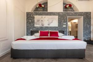 [Centro-Via Garibaldi] Elegante Mansarda con A/C Apartments, Torino