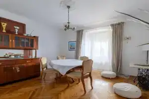 Casa Tradizionale Volosko, Opatija
