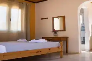 Aroma Studios, Minia