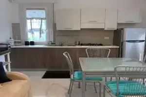 Appartamento Dei Pini Apartments, Cervia