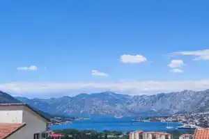 Vaso & Viktor Apartment, Kotor