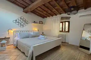 Bouganville Guest house, Rosignano Marittimo