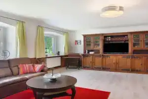 Ferienwohnung auf dem Ennerthof Apartments, Arnsberg