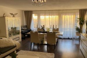 Ferienwohnung Apartments, Koln