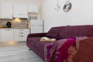 La casetta di Francesca Apartments, Porto Rotondo