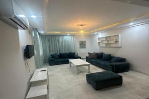 Coquette appart de plage Apartments, Sousse