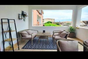 Apartments Gavran 3, Baska Voda