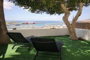 Casa Arena, Morro Jable, Morro del Jable