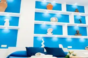 B&B Vaianfora Mini-hotel, Scafati
