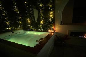 Sweet Dreams Rooms, Brindisi