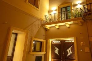 La Terrazza Nel Borgo B&B Mini-hotel, Copertino