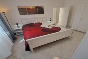 ViaGiotto Guest House, Certaldo