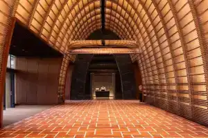 Grand Hyatt Hotel, Kunming