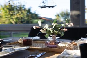 Eichholz-Hof gr FH Objekt-ID 15463-6 Guest house, Waren