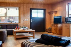 Eichholz-Hof kleines Objekt-ID 15465-8 Guest house, Waren