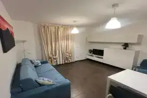 Casa Digio, Pescara