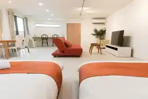 Dia INN, Sumoto