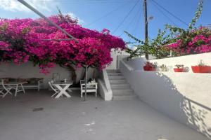 Kefia 2 Guest house, Messaria